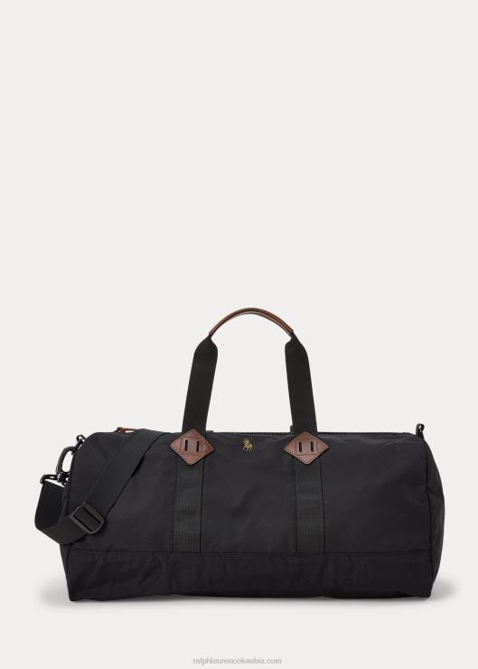 lona de montaña ligera hombresRalph Lauren 2XR2V2765