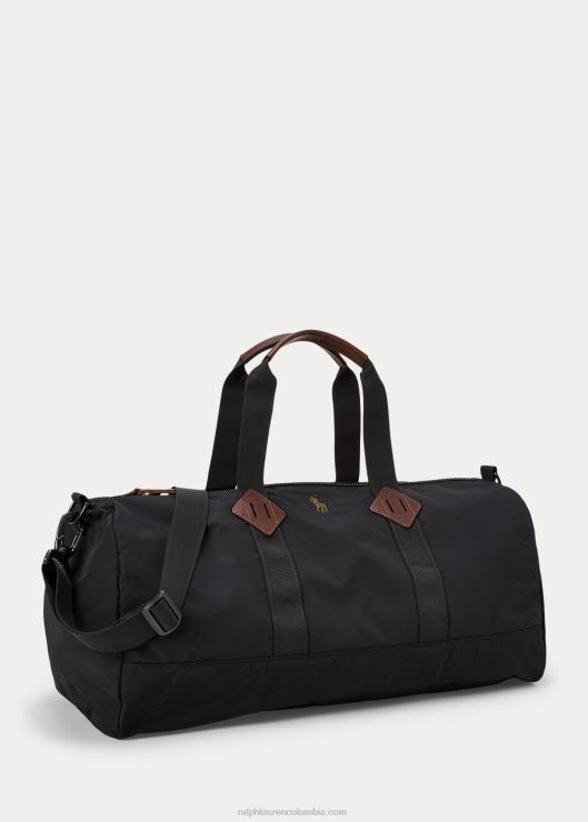 lona de montaña ligera hombresRalph Lauren 2XR2V2765