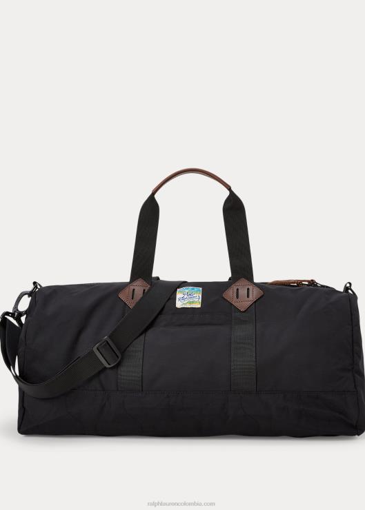 lona de montaña ligera hombresRalph Lauren 2XR2V2765