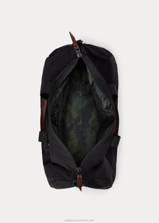 lona de montaña ligera hombresRalph Lauren 2XR2V2765