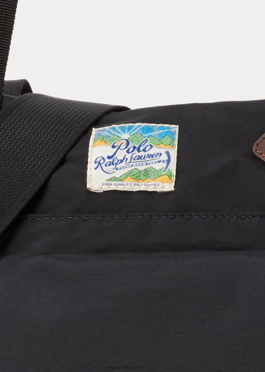 lona de montaña ligera hombresRalph Lauren 2XR2V2765