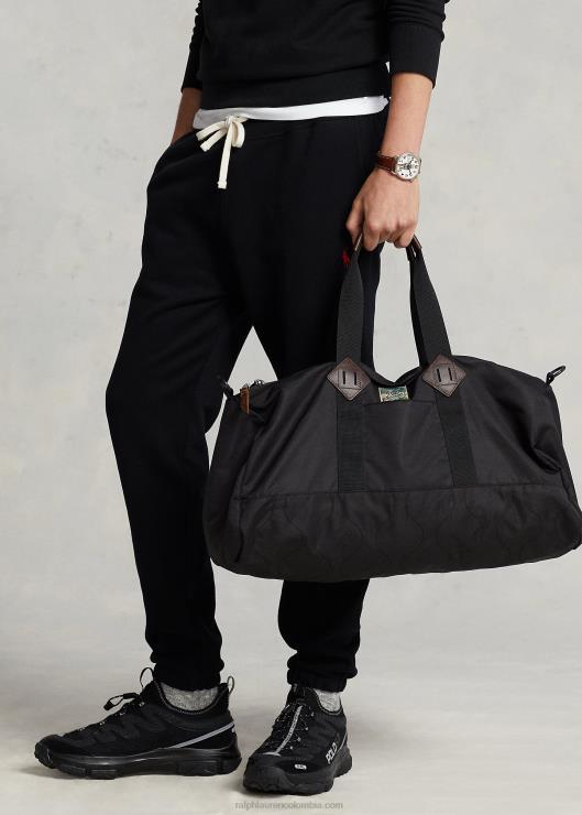 lona de montaña ligera hombresRalph Lauren 2XR2V2765