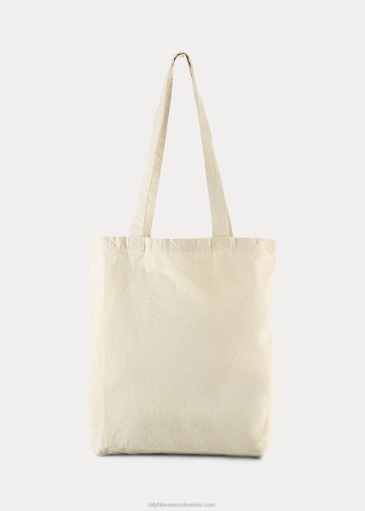 bolsa de café hombresRalph Lauren 2XR2V2242