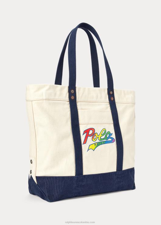 bolso del orgullo hombresRalph Lauren 2XR2V5252