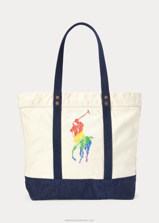 bolso del orgullo hombresRalph Lauren 2XR2V5252