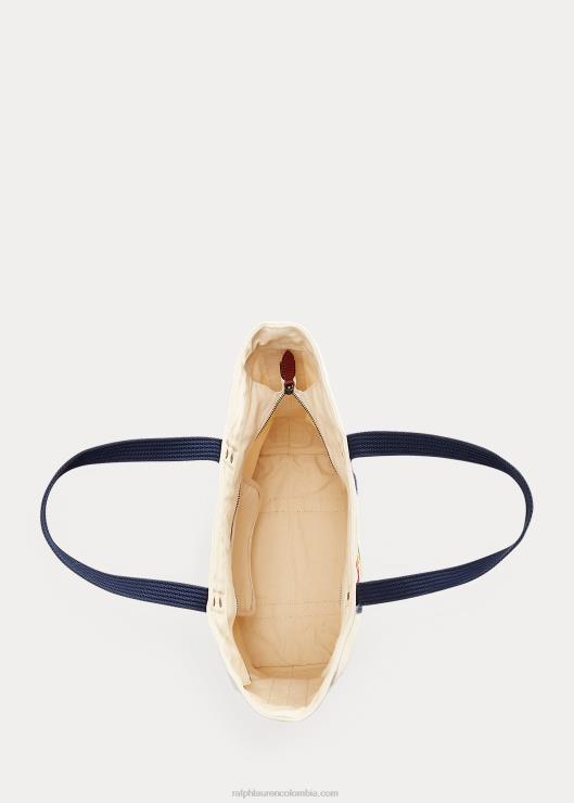 bolso del orgullo hombresRalph Lauren 2XR2V5252