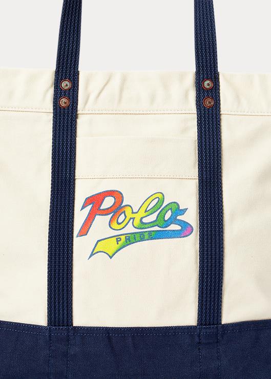 bolso del orgullo hombresRalph Lauren 2XR2V5252