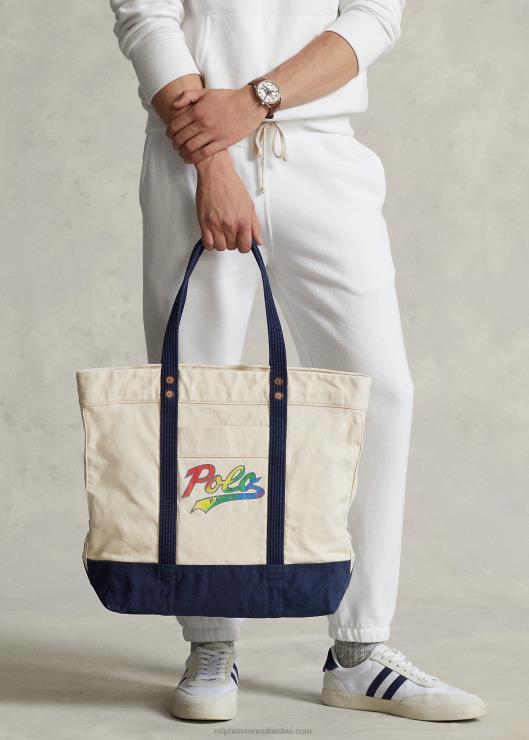 bolso del orgullo hombresRalph Lauren 2XR2V5252