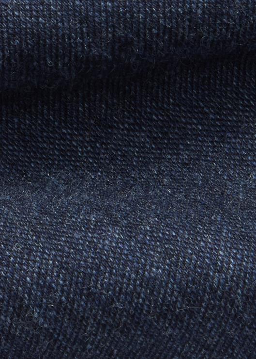 corbata de cachemira y seda hombres Armada Ralph Lauren 2XR2V8964