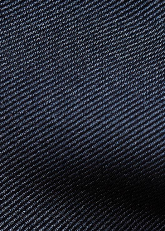 corbata de faya de seda hombres Armada Ralph Lauren 2XR2V2694