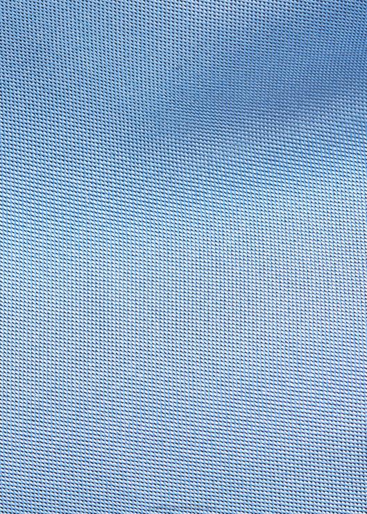 corbata de piel de soie hombres azul Ralph Lauren 2XR2V2671