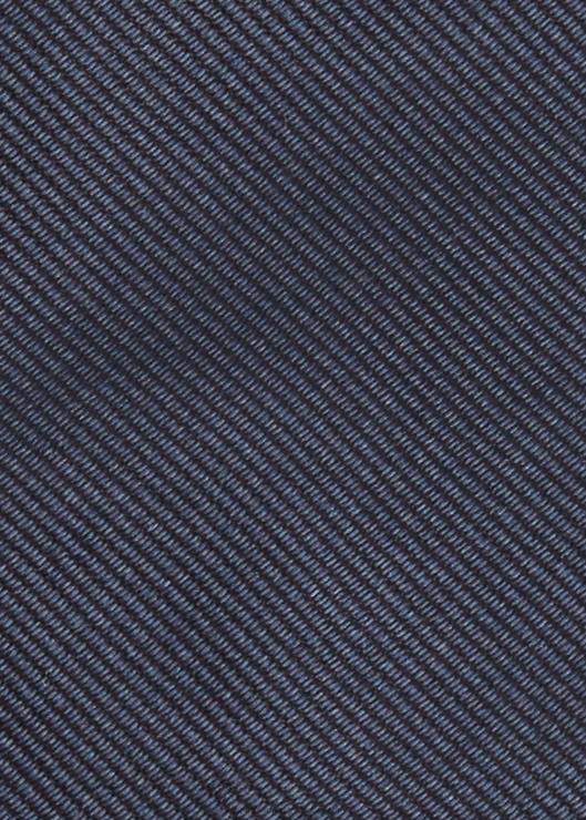 corbata de seda hombres Armada Ralph Lauren 2XR2V2255