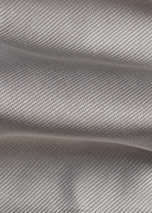 corbata de seda hombres gris Ralph Lauren 2XR2V2277