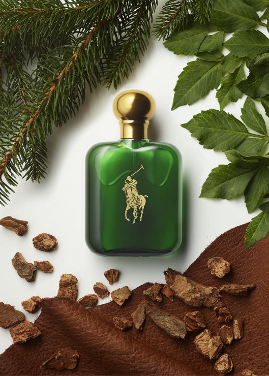 Polo eau de toilette spray hombresRalph Lauren 2XR2V2729