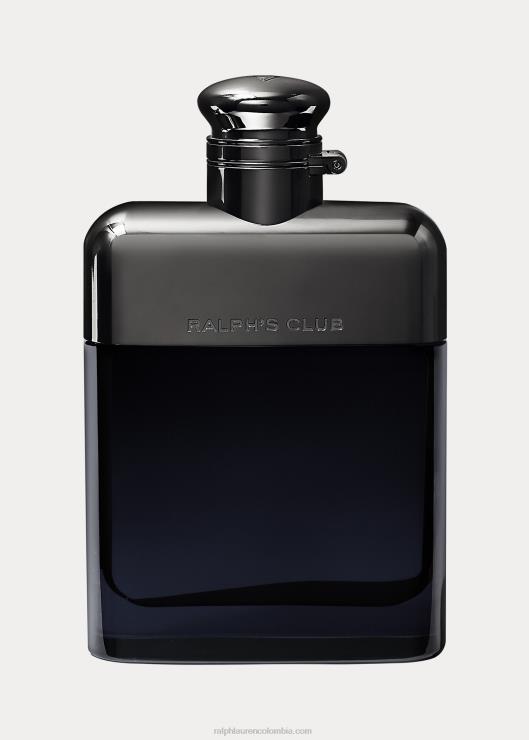 club eau de parfum hombres bronce de cañón Ralph Lauren 2XR2V2647
