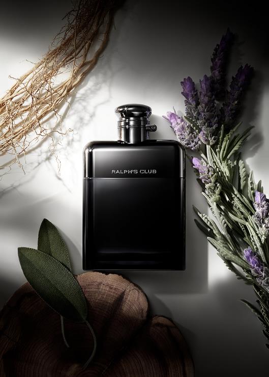 club eau de parfum hombres bronce de cañón Ralph Lauren 2XR2V2647