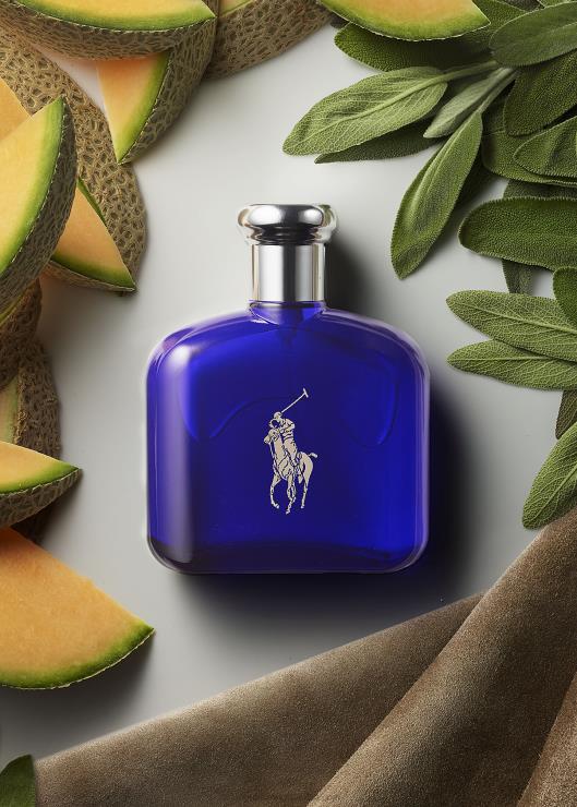 eau de toilette azul polo hombresRalph Lauren 2XR2V2728