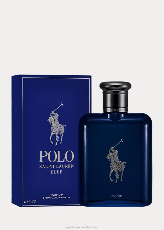 perfume azul polo hombresRalph Lauren 2XR2V2588