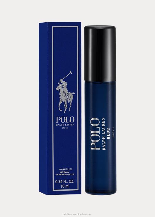 perfume azul polo hombresRalph Lauren 2XR2V2588