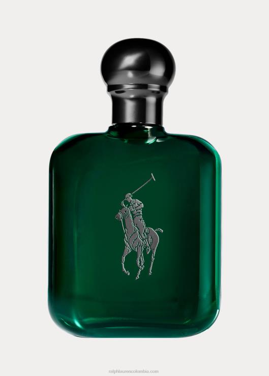 polo colonia intensa hombres verde Ralph Lauren 2XR2V9081