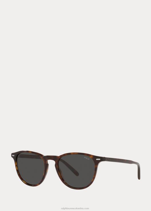 gafas de sol panto hombresRalph Lauren 2XR2V8771
