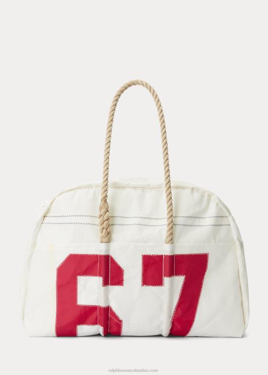 bolsas de mar x polo weekender hombresRalph Lauren 2XR2V2581