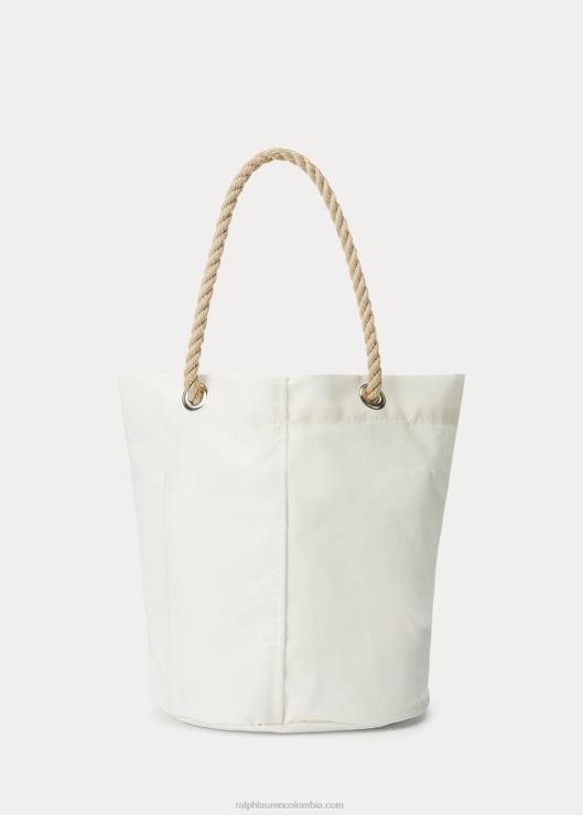 bolso bombonera sea bags x polo hombresRalph Lauren 2XR2V2583