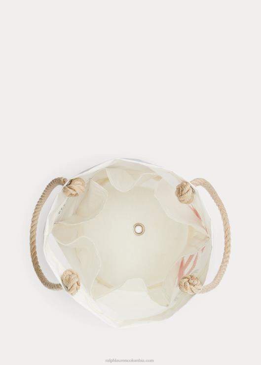 bolso bombonera sea bags x polo hombresRalph Lauren 2XR2V2583