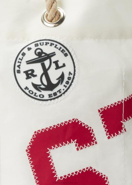 bolso bombonera sea bags x polo hombresRalph Lauren 2XR2V2583