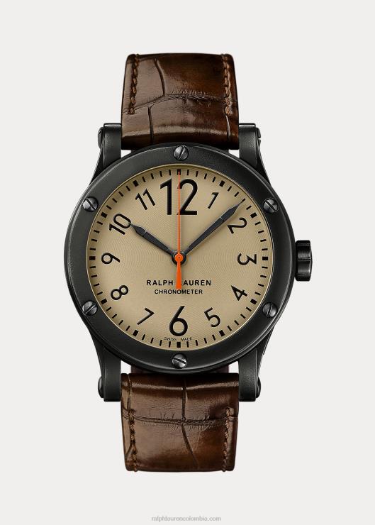 relojes Camisas Ralph Lauren Colombia Ralph Lauren Colombia en venta Compra Ralph Lauren ahora Ralph Lauren mujer outlet