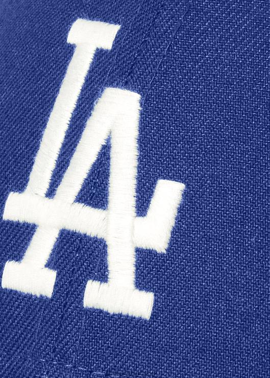 gorra polo ralph lauren dodgers hombres 2XR2V8778