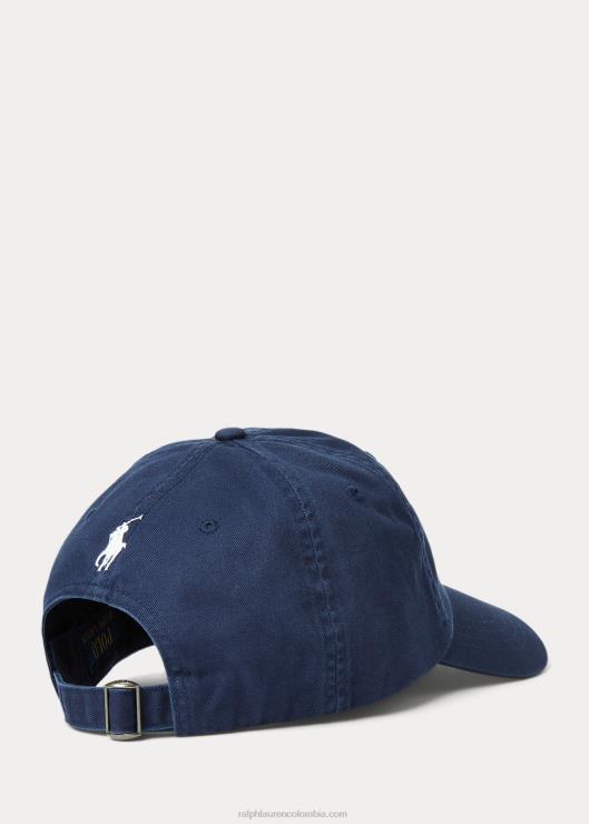gorra polo ralph lauren x fortnite hombres Marina de Newport2XR2V2491