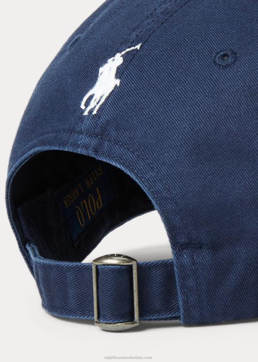 gorra polo ralph lauren x fortnite hombres Marina de Newport2XR2V2491