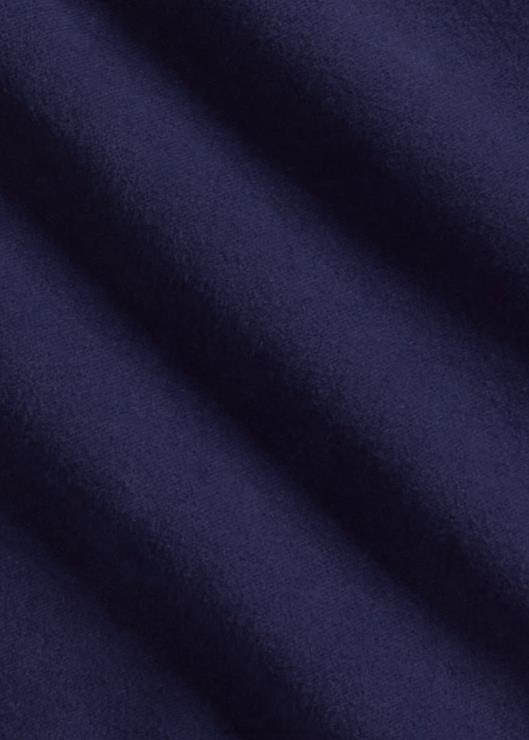 camisa de trabajo de gamuza de corte clásico hombres Marina de Newport Ralph Lauren 2XR2V130