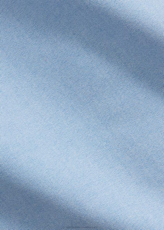 camisa vaquera oxford hombres azul Ralph Lauren 2XR2V458