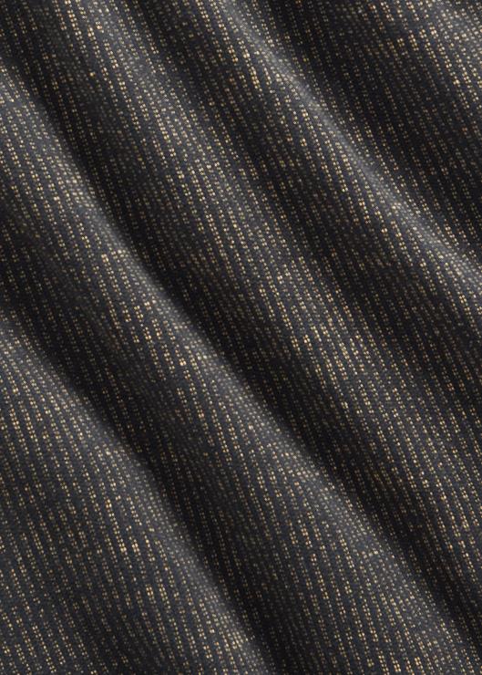 sobrecamisa jacquard hombres carbón/crema Ralph Lauren 2XR2V1781