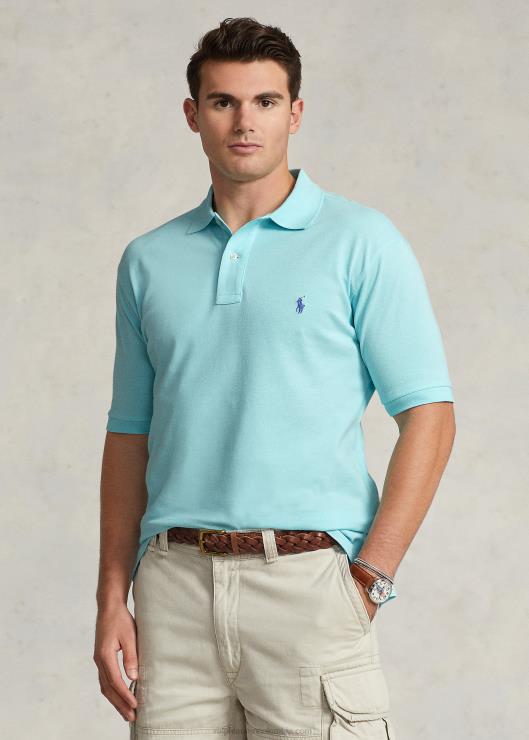 camisas de polo Camisas Ralph Lauren Colombia Ralph Lauren Colombia en venta Compra Ralph Lauren ahora Ralph Lauren mujer outlet