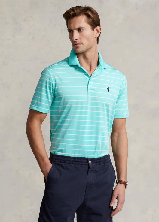 Camisas tipo polo ralph lauren outlet