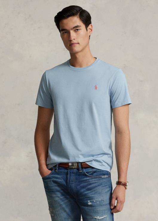 Jersey ralph lauren mujer outlet clearance