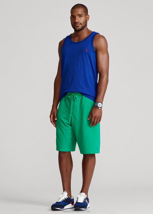 malla corta hombresRalph Lauren 2XR2V1902