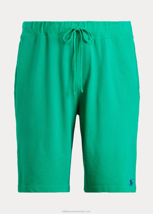 malla corta hombresRalph Lauren 2XR2V1902