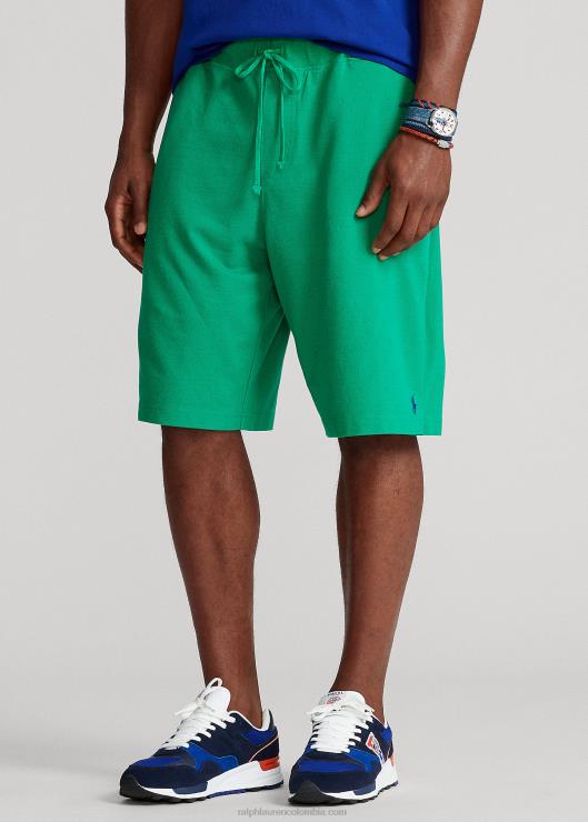 malla corta hombresRalph Lauren 2XR2V1902