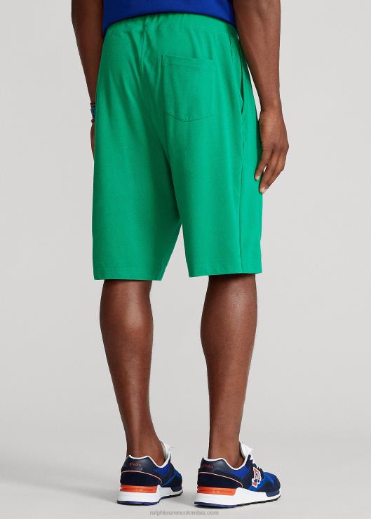 malla corta hombresRalph Lauren 2XR2V1902