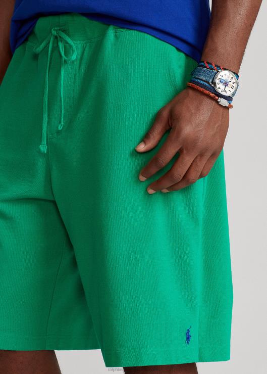 malla corta hombresRalph Lauren 2XR2V1902