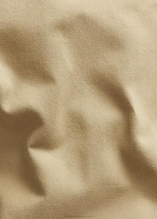 pantalones chinos ajustados hombres gurka Ralph Lauren 2XR2V1699