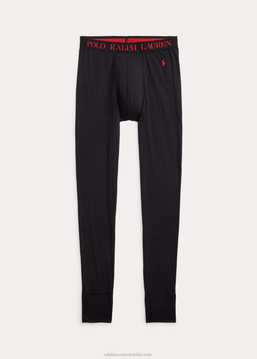 pantalón largo de capa base hombresRalph Lauren 2XR2V1229