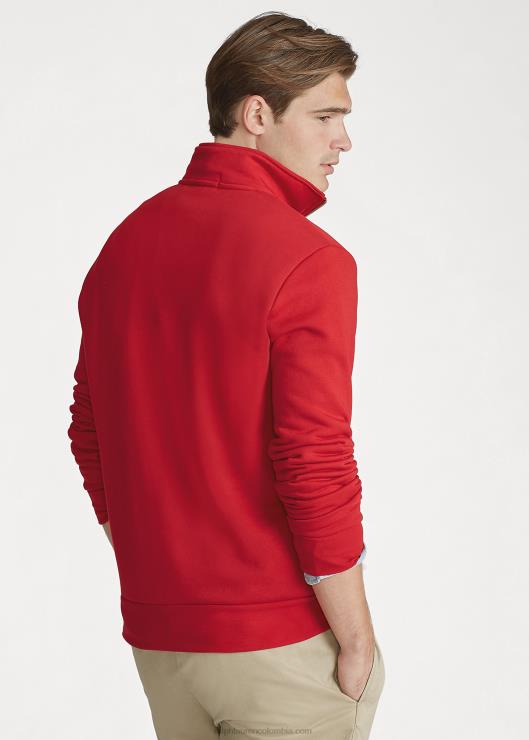 sudadera polo sport polar hombresRalph Lauren 2XR2V1685