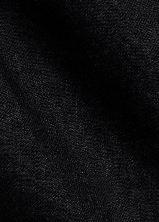 jeans ajustados negros con orillo hombresRalph Lauren 2XR2V1738