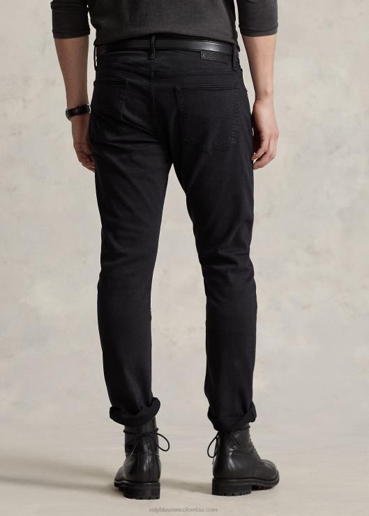 jeans ajustados sullivan hombres Nash Ralph Lauren 2XR2V8420