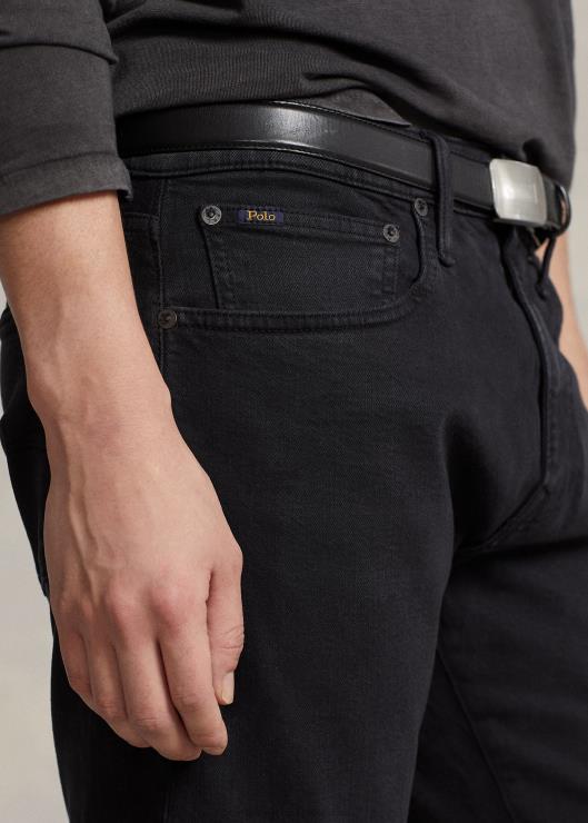 jeans ajustados sullivan hombres Nash Ralph Lauren 2XR2V8420